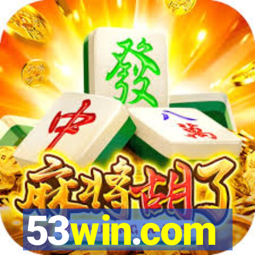 53win.com