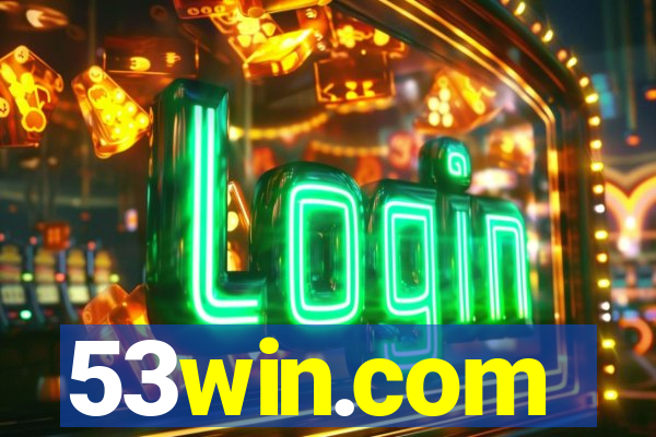 53win.com