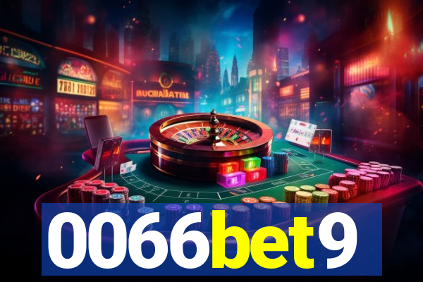 0066bet9