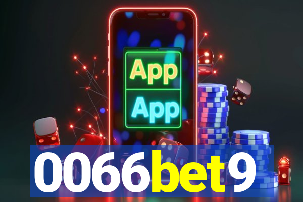 0066bet9