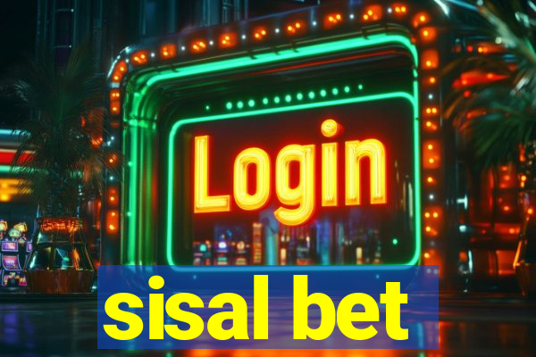 sisal bet