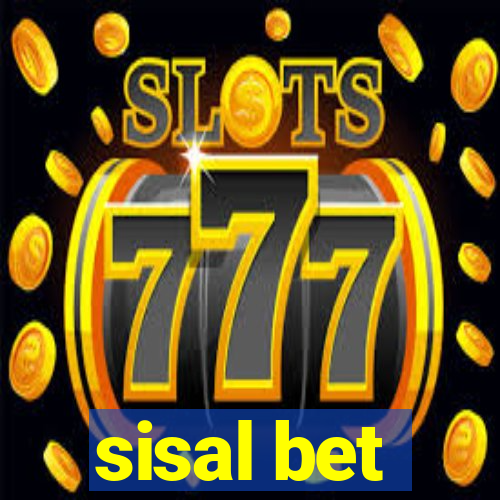 sisal bet