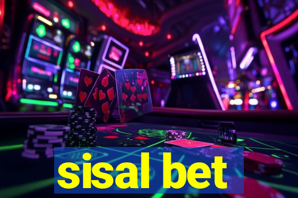 sisal bet