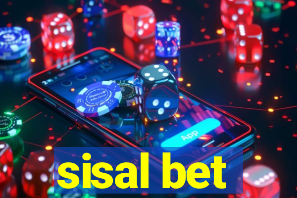 sisal bet