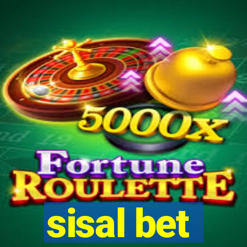 sisal bet