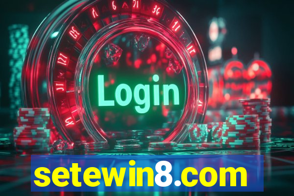 setewin8.com