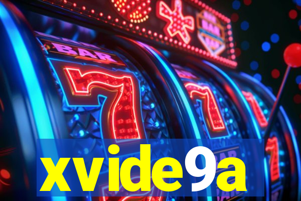 xvide9a