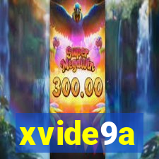 xvide9a