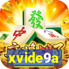 xvide9a