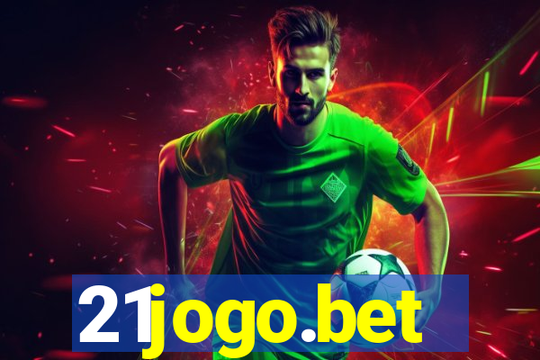21jogo.bet