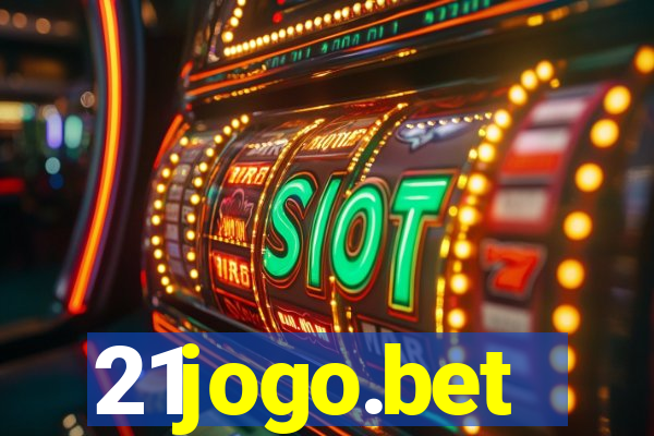21jogo.bet