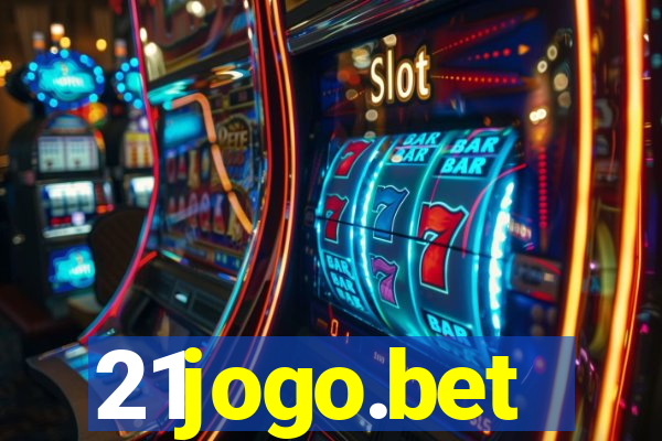 21jogo.bet