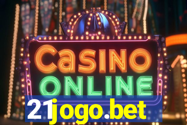 21jogo.bet