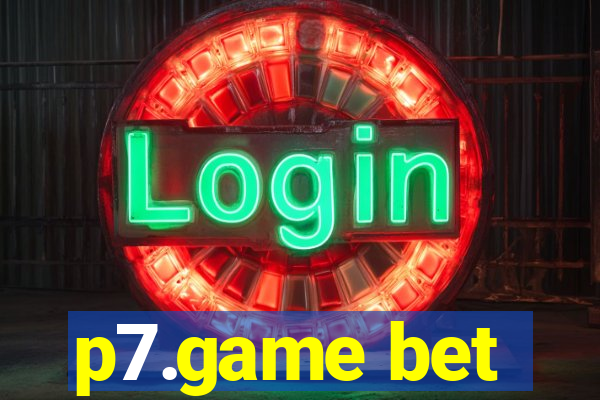 p7.game bet