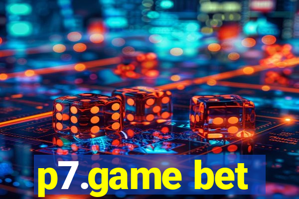 p7.game bet