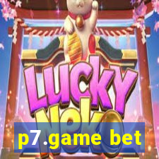 p7.game bet