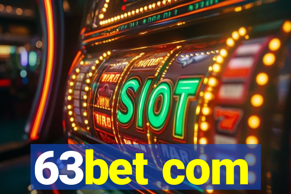 63bet com