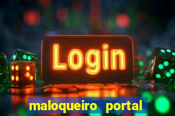 maloqueiro portal do zacarias