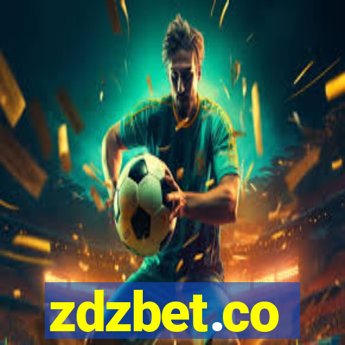 zdzbet.co