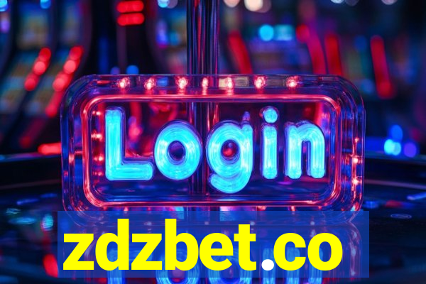 zdzbet.co