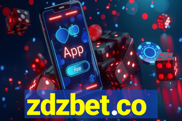 zdzbet.co
