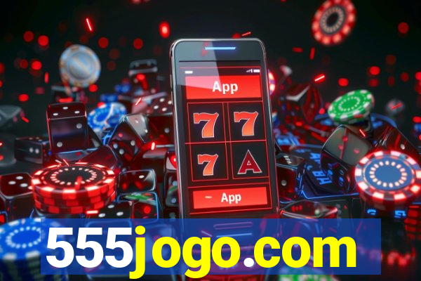 555jogo.com