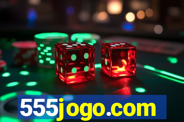 555jogo.com