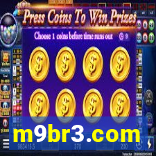 m9br3.com