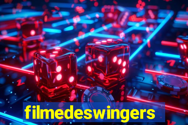 filmedeswingers