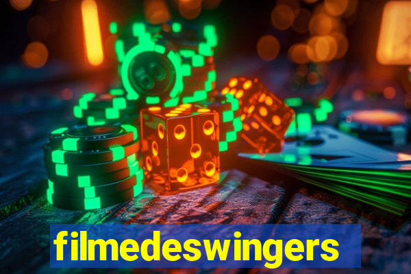 filmedeswingers