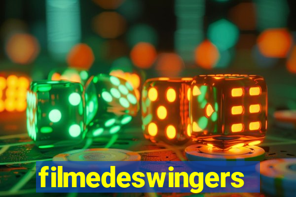 filmedeswingers