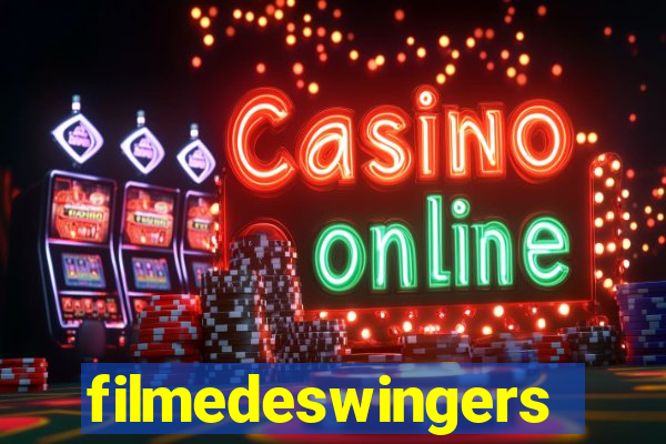 filmedeswingers