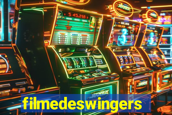 filmedeswingers
