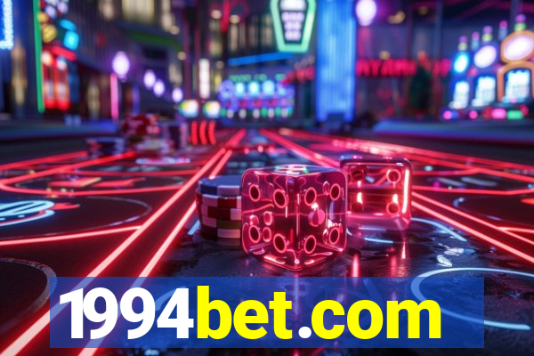 1994bet.com