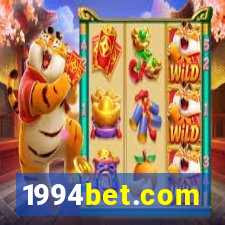1994bet.com