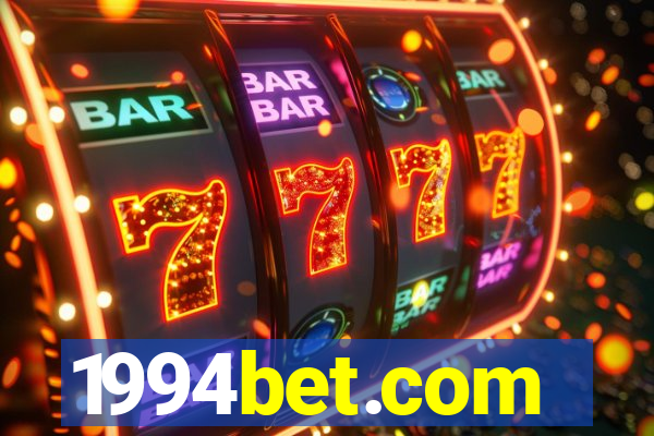 1994bet.com