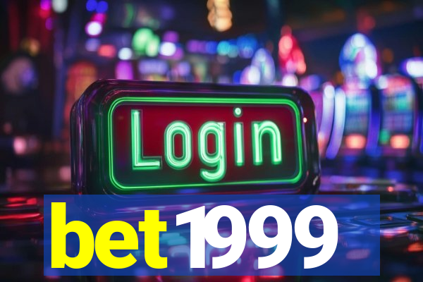 bet1999