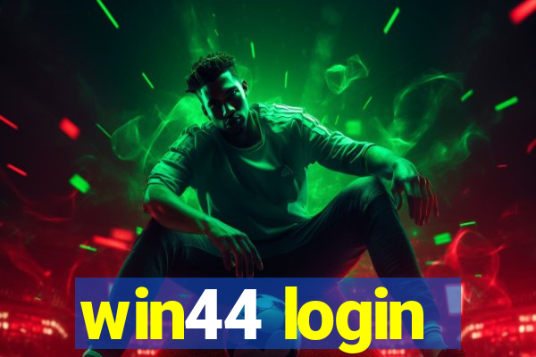 win44 login