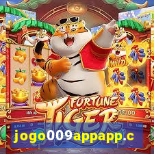 jogo009appapp.com