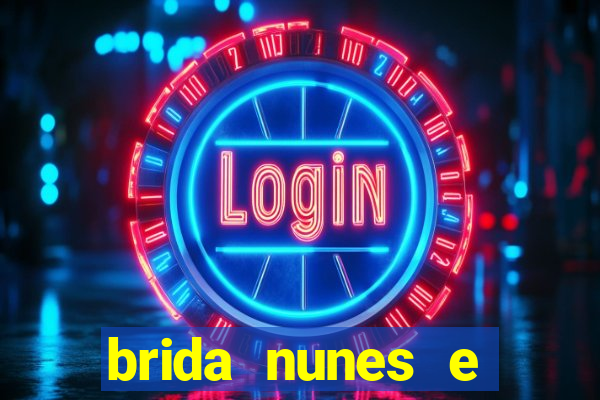 brida nunes e médico +18