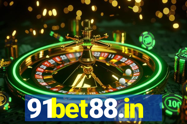 91bet88.in