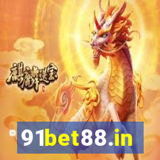 91bet88.in