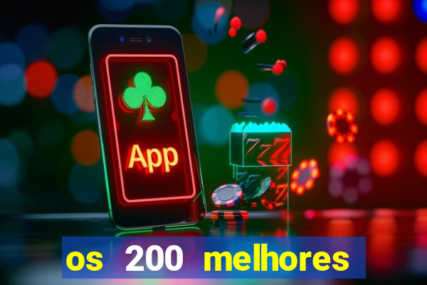 os 200 melhores jogos de ps2
