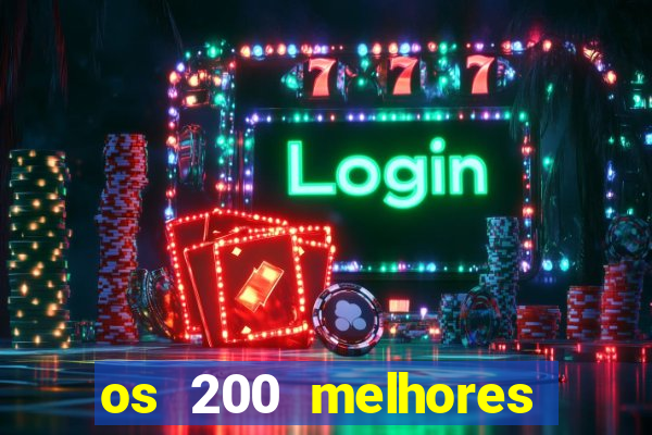 os 200 melhores jogos de ps2