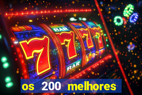 os 200 melhores jogos de ps2