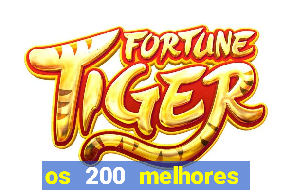 os 200 melhores jogos de ps2