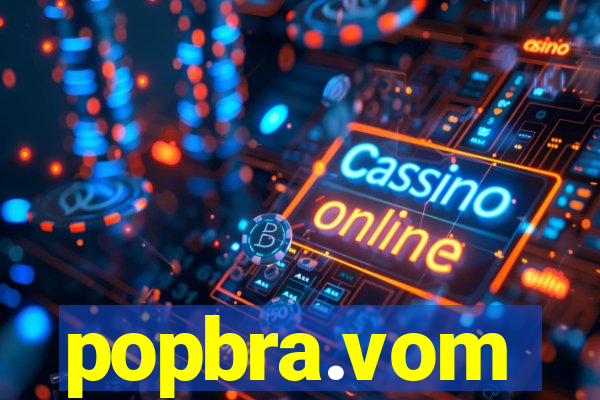 popbra.vom