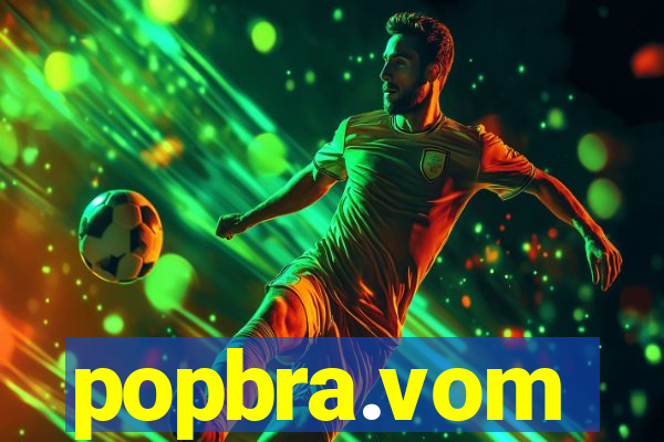 popbra.vom