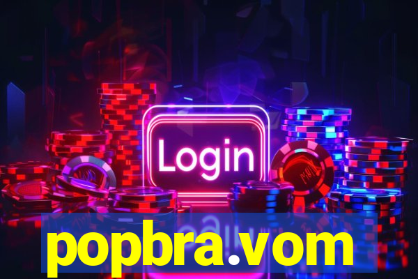popbra.vom