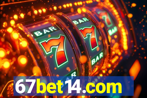 67bet14.com